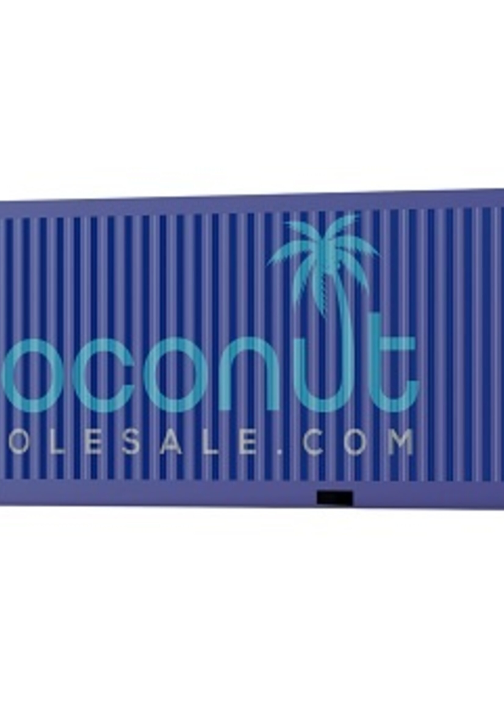 Unbranded Bio Kokosmehl