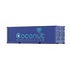 Unbranded Organic Coconut Flour Unbranded Organic Coconut Flour