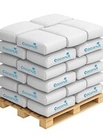 Unbranded Biologisch Kokosmeel