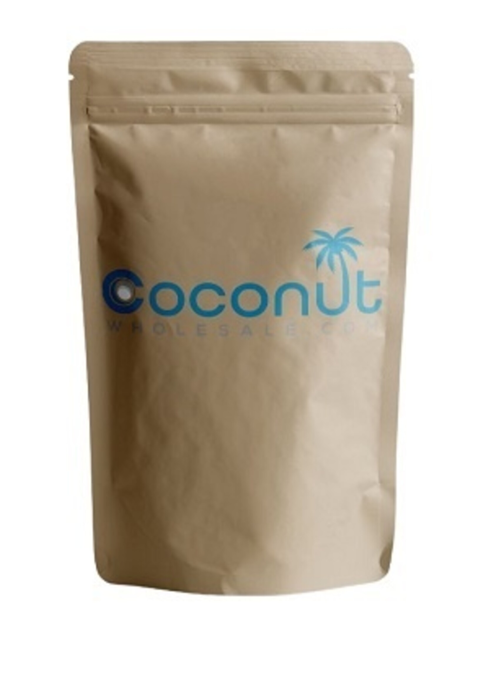 Unbranded Biologisch Kokosmeel