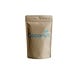 Unbranded Bio Kokosmehl Unbranded Bio Kokosmehl