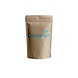 Unbranded Biologisch Kokosmeel Unbranded Biologisch Kokosmeel