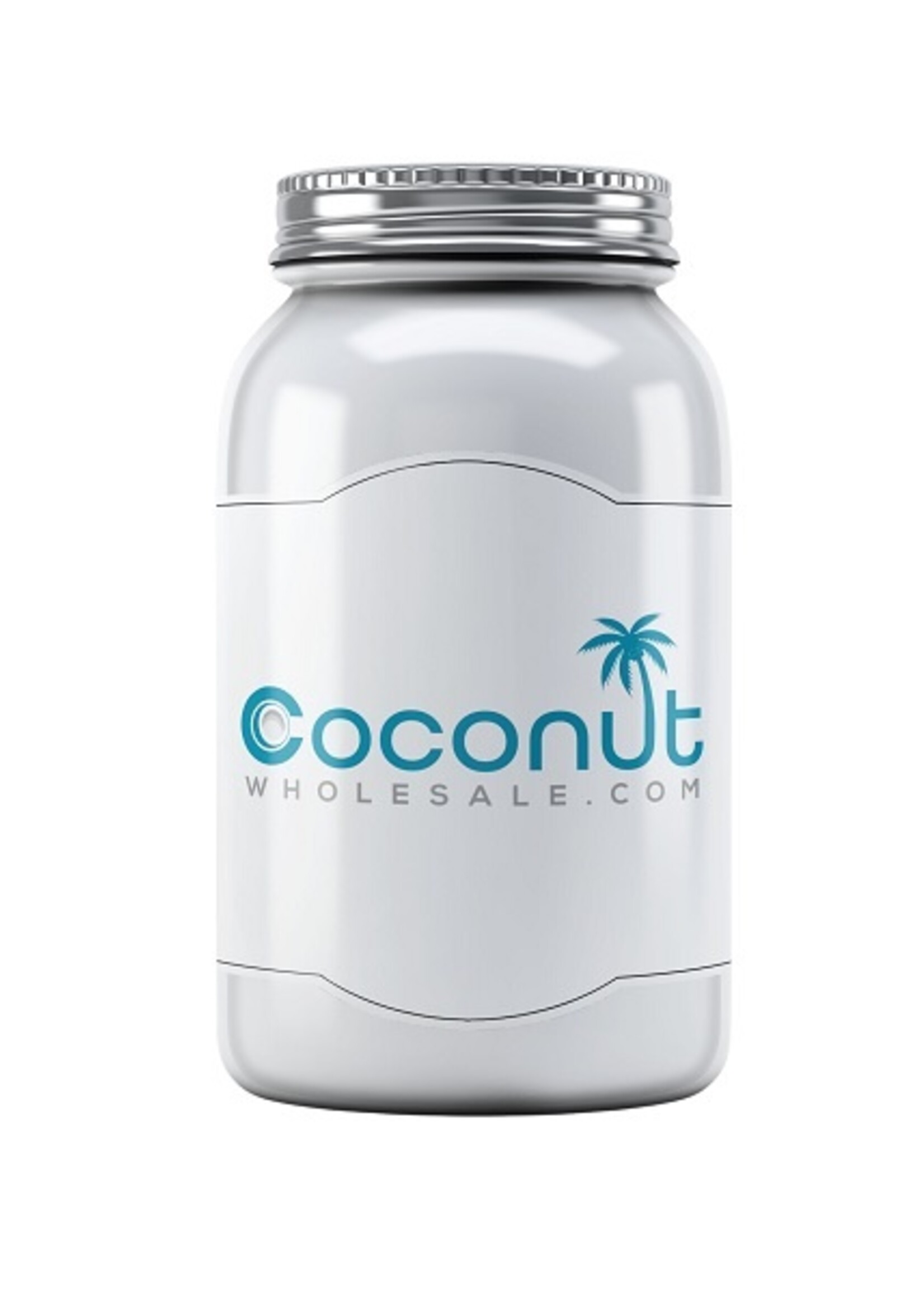 Unbranded Bio Kokosol