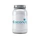Unbranded Organic Coconut Oil Unbranded Organic Coconut Oil