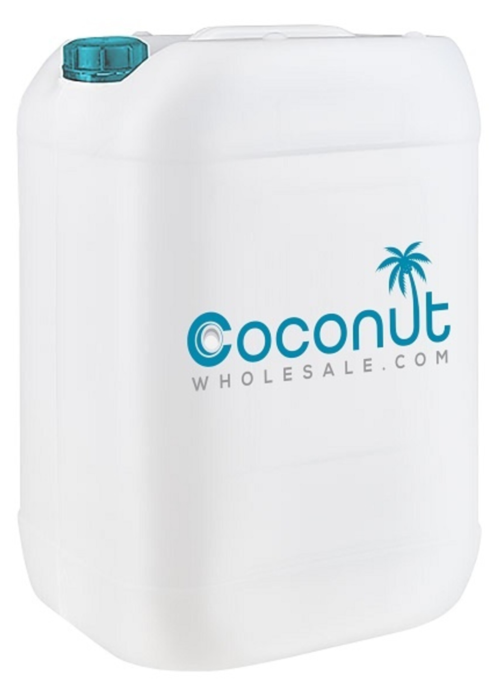 Unbranded Bio Kokosol