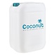 Unbranded Organic Coconut Oil Unbranded Organic Coconut Oil