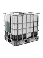 Unbranded Bio Kokosol