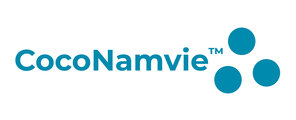 CocoNamvie