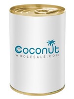 Unbranded Kokosmelk