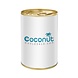 Unbranded Organic Coconut Milk Unbranded Organic Coconut Milk
