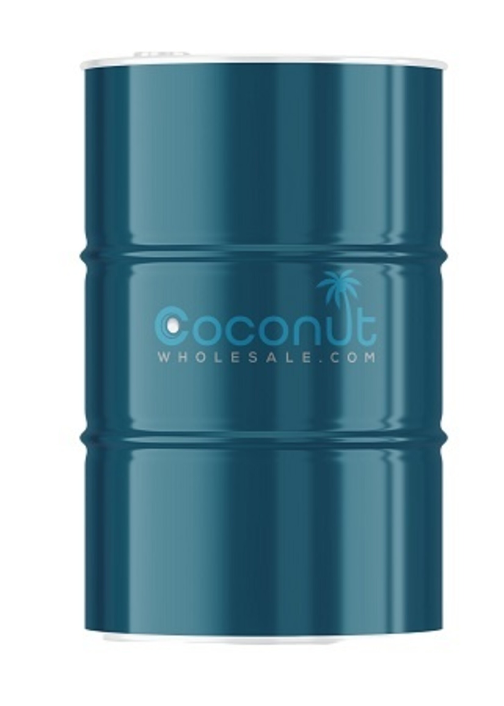 Unbranded Organic Coconut Milk