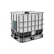 Unbranded Bio-Kokosmilch Unbranded Bio-Kokosmilch