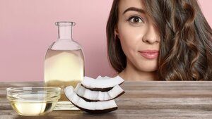 Gebruik van Kokosolie