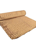 Unbranded Kokosmat voor buiten