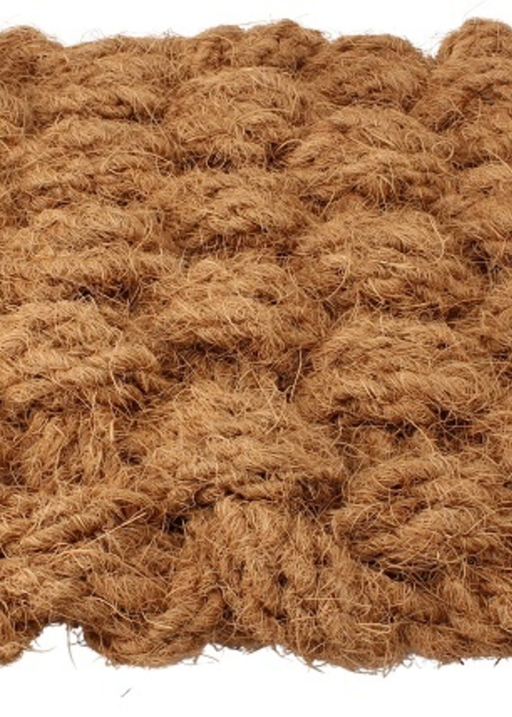 Unbranded Kokosmat voor buiten