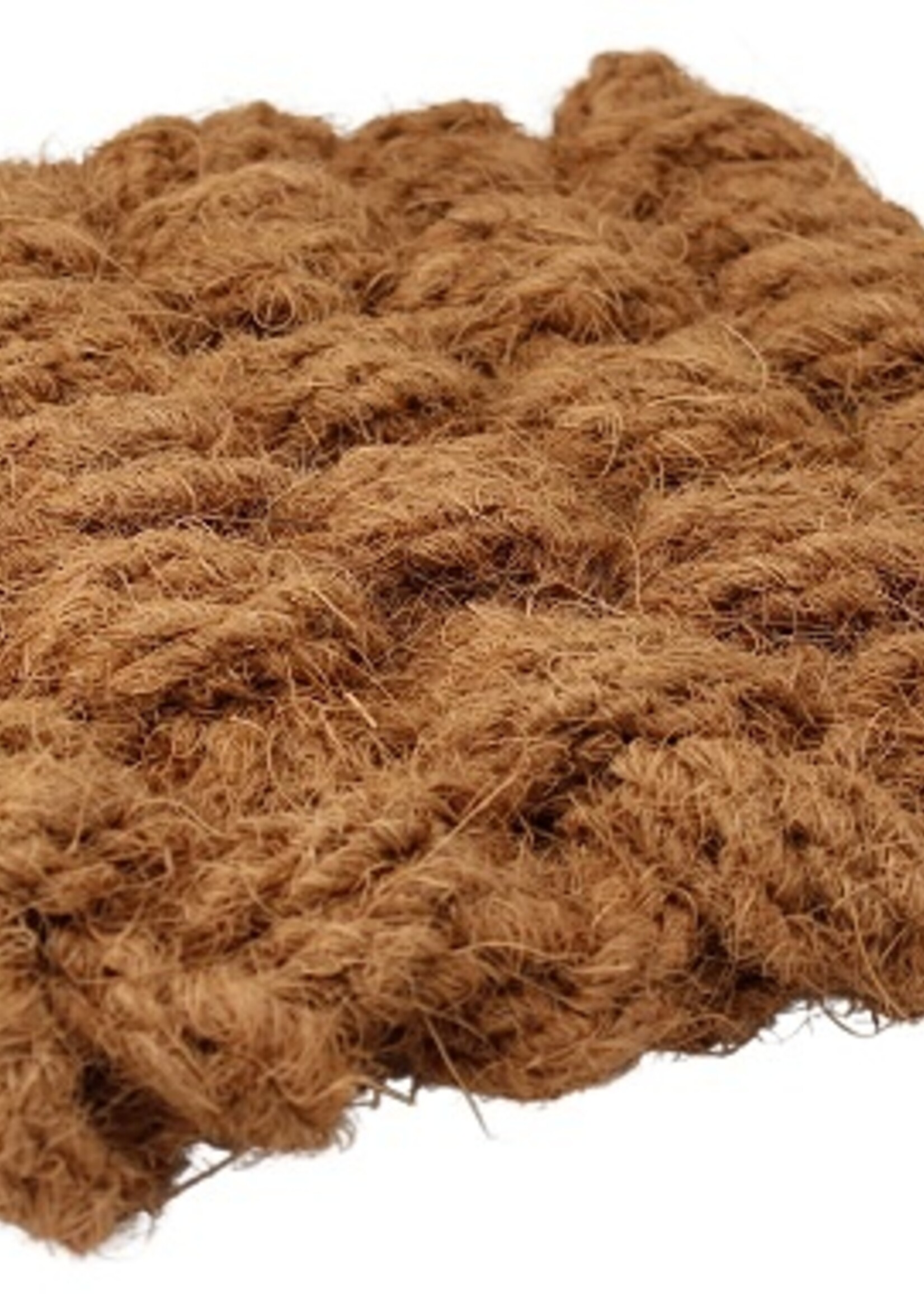 Unbranded Kokosmat voor buiten
