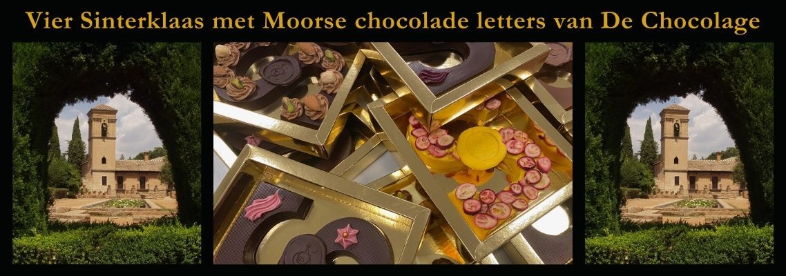 sinterklaas nederlands