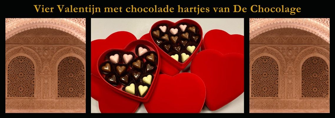 valentijn