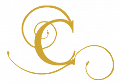 De Chocolage chocola met een vleugje ekztreem
