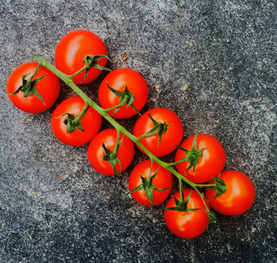 Tomaten