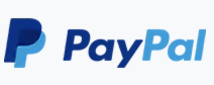 PayPal Logo