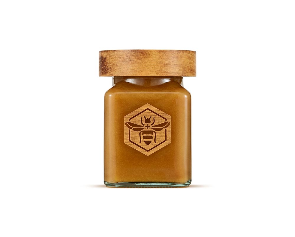 Manuka South® MANUKA Honey MGO / UMF 10 (250 g)