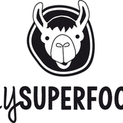 My Superfood Shop
