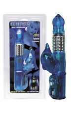 Vibrator Eclipse Dolphitronic