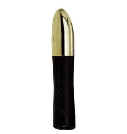 Vibrator Gold