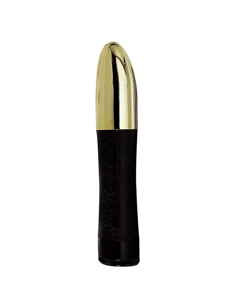 Vibrator Gold