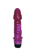 Vibrator Super Soffy