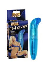 G-lover