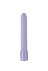 I-Tap Vibrator lila