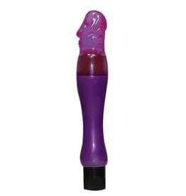 Ultra 7 Penis Shaft