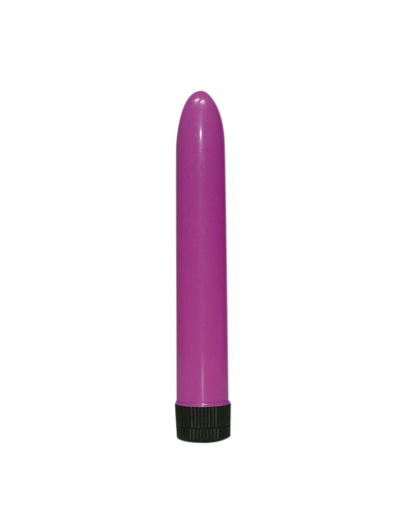 Vivian Schmitt Lila Vibrator