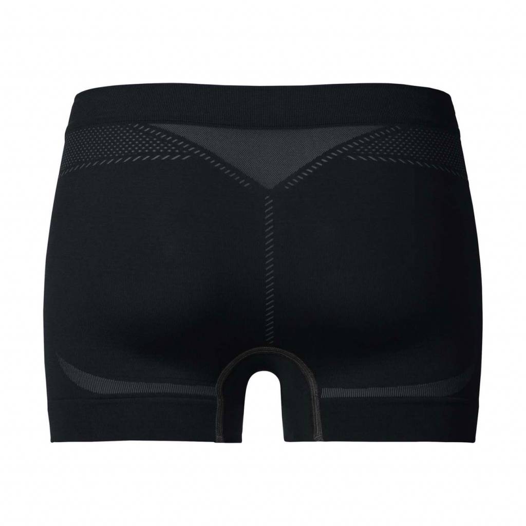 Odlo | Performance Light ECO | Boxershort voor mannen