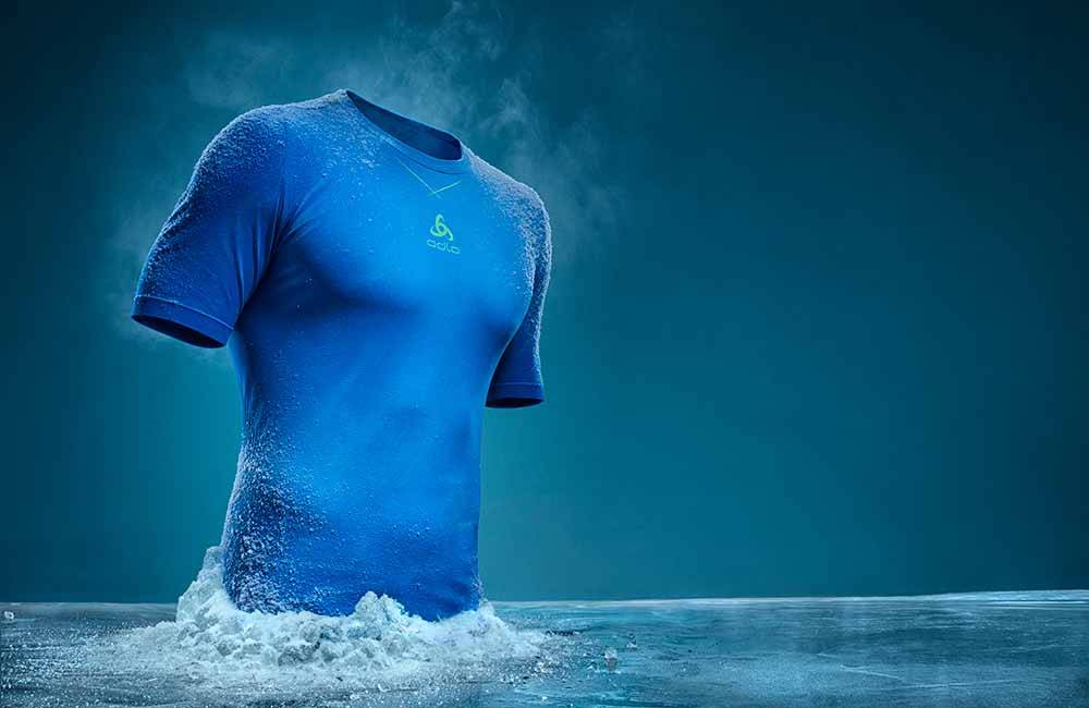 Odlo Onder Kleding bestellen?