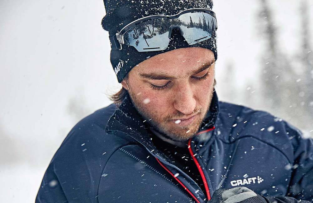 Wat is thermo ondergoed?