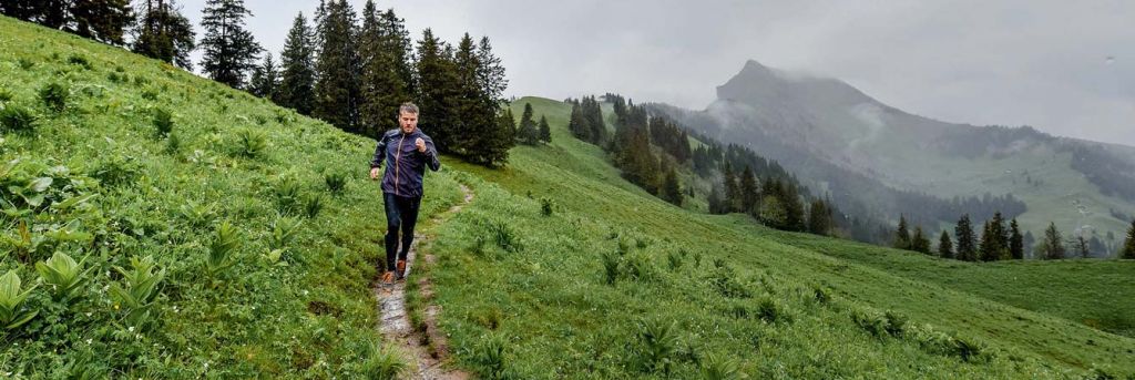 Craft Extreme X en Craft Fuseknit, wat is het verschil?