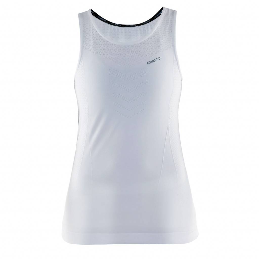 Cool Intensity Singlet dames zweethemd