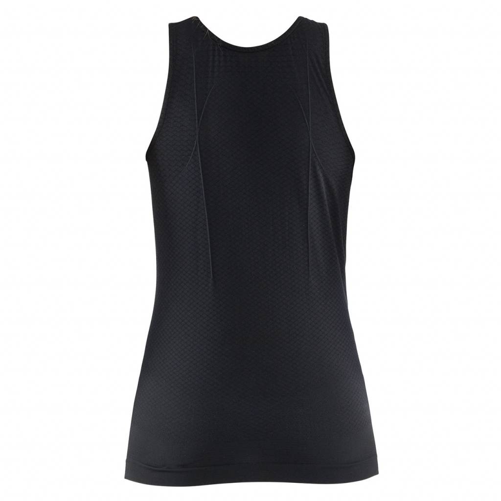 Cool Intensity Singlet dames zweethemd