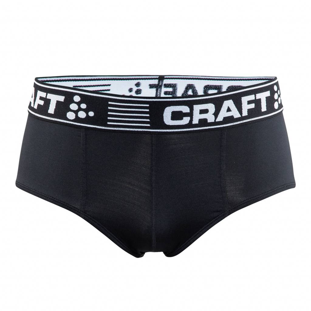 Craft Cool Greatness Onderbroek heren Slip - Thermowear