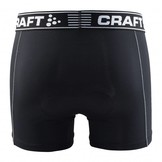 Craft | Core Greatness Bike Boxer | Heren fietsonderbroek (met zeem)