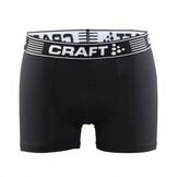 Craft | Core Greatness Bike Boxer | Heren fietsonderbroek (met zeem)