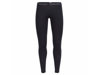 Icebreaker | 200 Oasis | Dames thermobroek