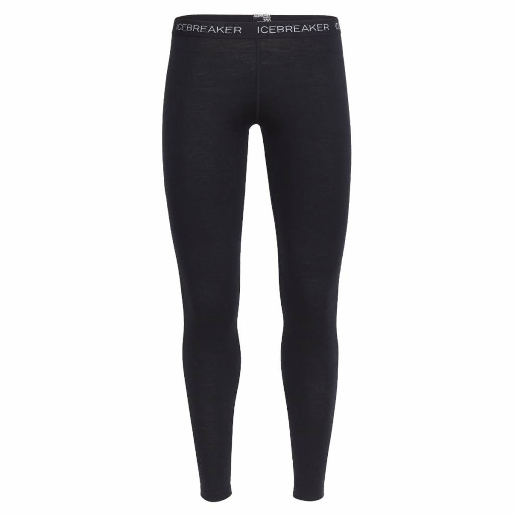 dames thermobroek 200 Oasis
