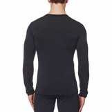 Icebreaker | 200 Oasis | Thermoshirt voor mannen - 100% MERINO