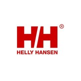 Helly Hansen | Lifa Merino Midweight | Thermoshirt voor vrouwen met zip