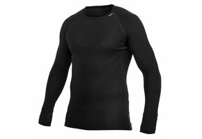 Woolpower | Lite | Uniseks thermoshirt