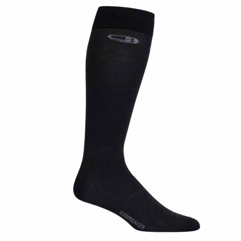 Ski Liners thermo ondersokken